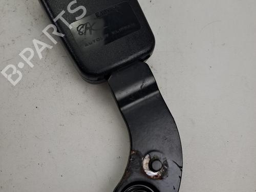 Used Seat buckle Seat buckle 37392168 37392168