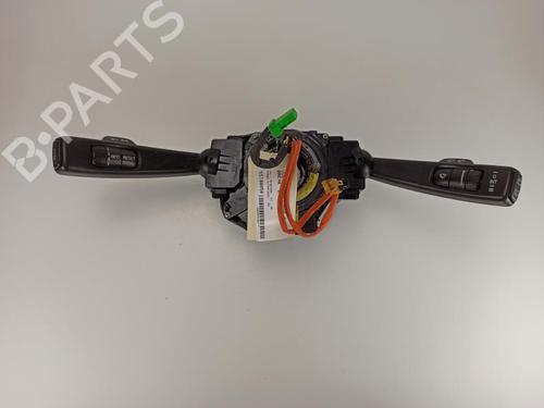 Steering column stalk VOLVO V50 (545) 2.0 D | BP37380920I23 - Image 2