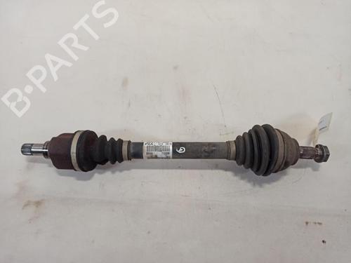 left-front-driveshaft-citroen-ds3-sa_-2009-2010-2011-2012-2013-2014-2015-2016-37381082 main image