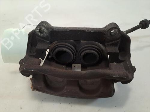Used Right front brake caliper Right front brake caliper 37387030 37387030