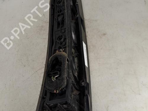right-taillight-opel-meriva-a-mpv-x03-2003-2004-2005-2006-2007-2008-2009-2010-37383543 main image