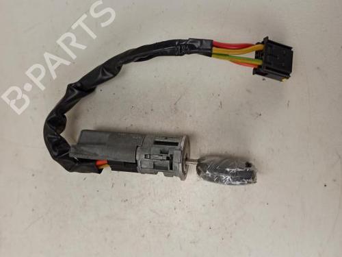 Used Ignition barrel Ignition barrel 37379285 37379285
