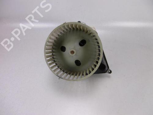 Used Heater blower motor Heater blower motor 37378559 37378559