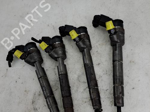 injector-mercedes-benz-a-class-w169-2004-2005-2006-2007-2008-2009-2010-2011-2012-37396217 main image