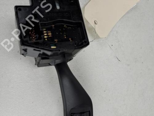 Switch FORD FOCUS II (DA_, HCP, DP) 2.5 ST | BP37384011I30 - Image 2