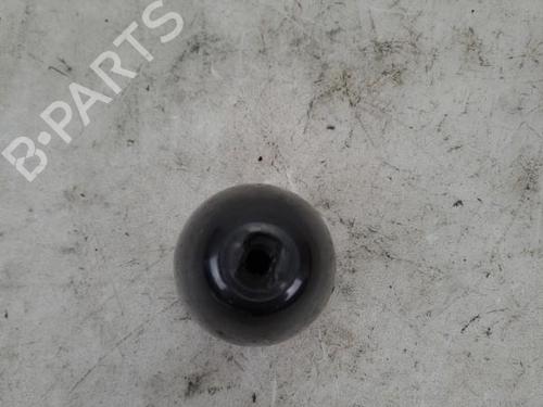 Used Shift knob Shift knob 37387361 37387361