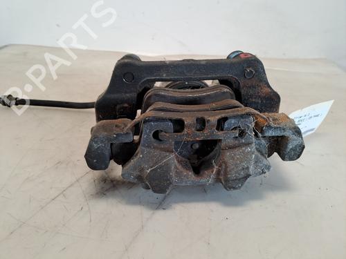 Right front brake caliper BMW 1 (F20) 120 d | BP37394489M104 - Image 2
