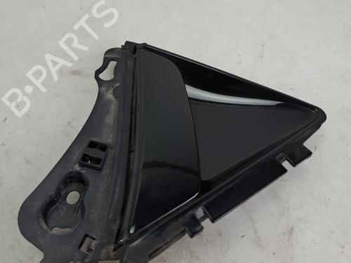 rear-left-exterior-door-handle-ds-ds-4-ds-4-crossback-nx_-2015-2016-2017-2018-37394873 main image