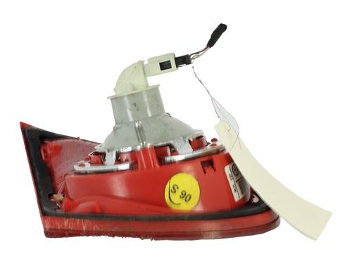 Right tailgate light VW GOLF V (1K1) 1.9 TDI | BP38296191C80 - Image 3