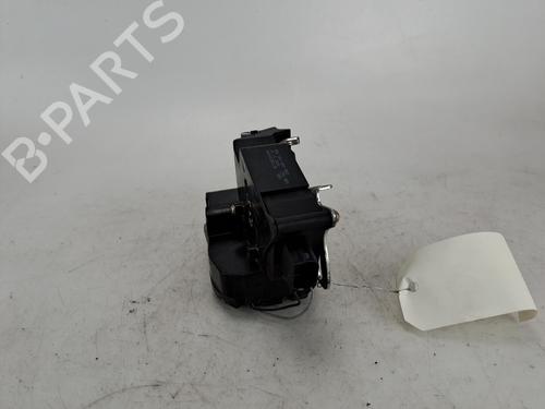front-right-lock-mercedes-benz-vaneo-414-2002-2003-2004-2005-37382940 main image