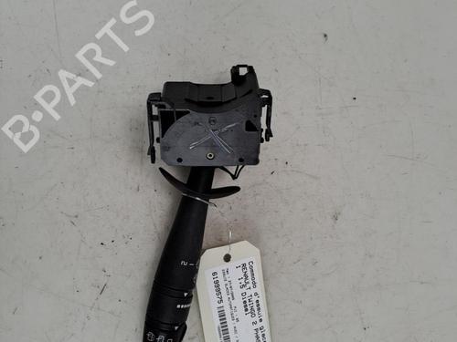 Used Steering column stalk Steering column stalk 37382349 37382349