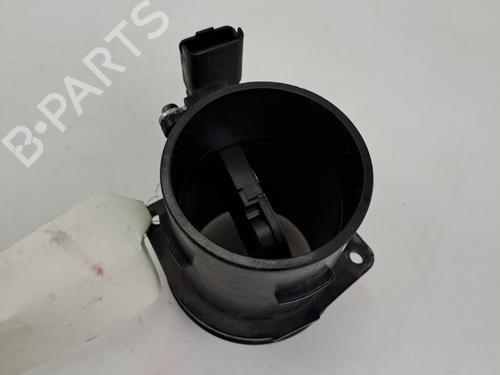 Mass air flow sensor CITROËN C4 II (NC_) 1.6 HDi 115 | BP37391661M95 - Image 3