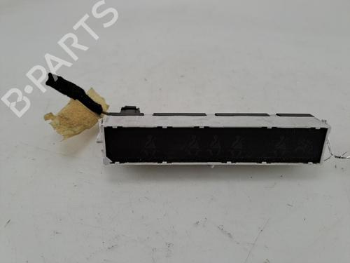 Used Display monitor Display monitor 37382201 37382201