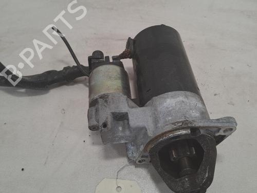 Starter MERCEDES-BENZ A-CLASS (W169) A 180 CDI (169.007, 169.307) | BP37383929M8 - Image 2