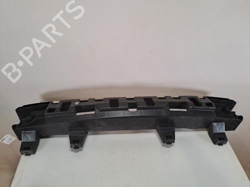 rear-bumper-bracket-dacia-sandero-iii-2021-37746996 main image