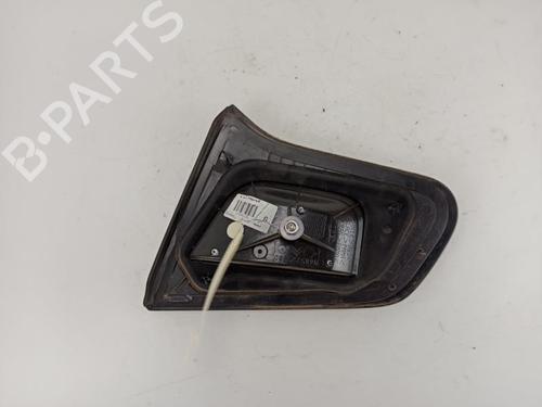 Right tailgate light CITROËN C3 II (SC_) 1.4 HDi 70 (SC8HZC, SC8HR0, SC8HP4) | BP37381639C80 - Image 2