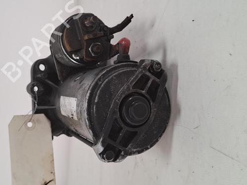 Used Starter Starter 37746975 37746975
