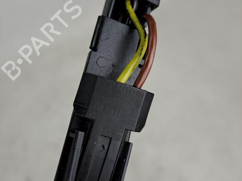 Injection rail VW GOLF V (1K1) | BP37395817M98 - Image 3