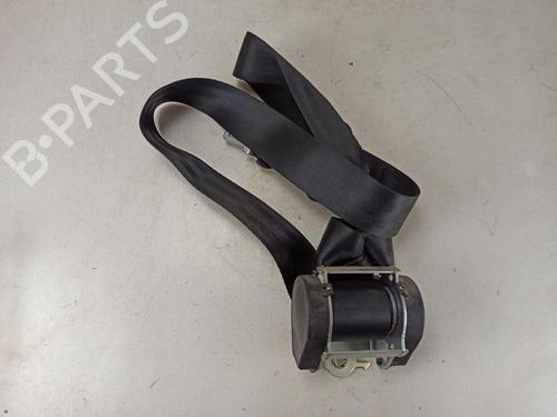 Used Rear left seatbelt Rear left seatbelt 37379214 37379214