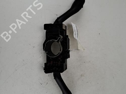 Used Steering column stalk Steering column stalk 37382236 37382236
