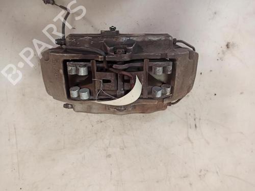Used Right front brake caliper Right front brake caliper 37380477 37380477