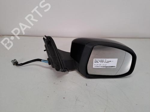 Used Right mirror Right mirror 38295390 38295390