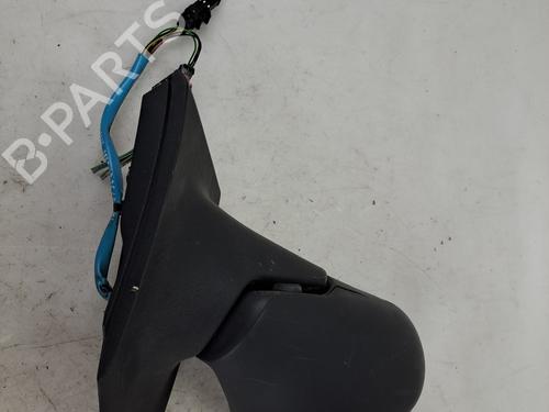 Used Right mirror Right mirror 37395815 37395815