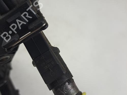 Used Injector Injector 37390590 37390590