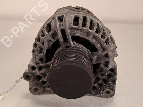 Used Alternator Alternator 37399322 37399322