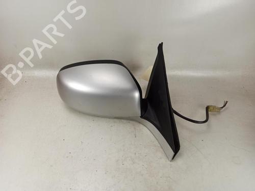 Bakspejl Højre Bakspejl Højre SUZUKI SWIFT III (MZ, EZ) 1.3 DDiS (RS413D) (69 hp) 37380242 37380242