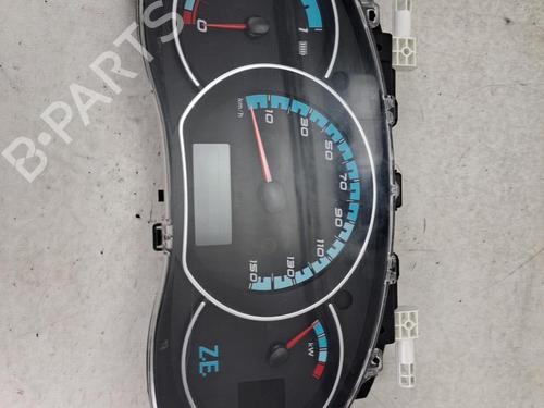 instrument-cluster-renault-kangoo-express-fw01_-2008-37386416 main image