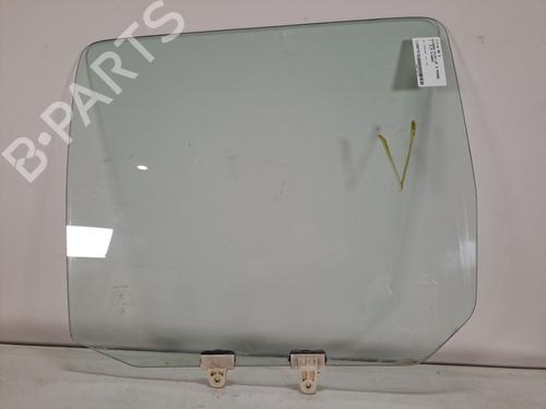 Vitre porte arrière droite Vitre porte arrière droite 37395301 37395301