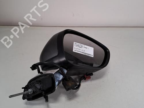 right-mirror-citroen-ds3-sa_-2009-2010-2011-2012-2013-2014-2015-2016-37398428 main image