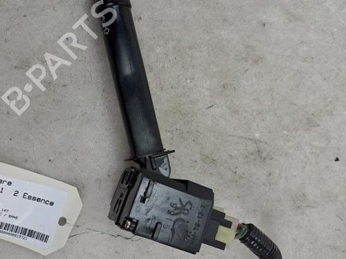 Switch HONDA CR-V III (RE_) | BP37388753I30 - Image 2