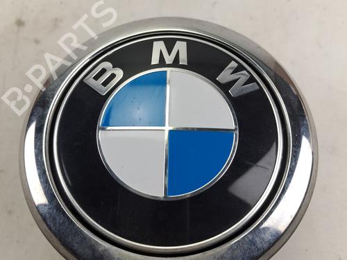 Switch BMW 1 (F20) 120 d | BP37394473I30 - Image 3