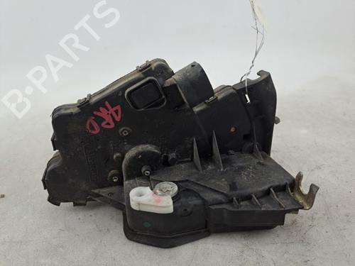 Used Rear right lock Rear right lock 37388457 37388457