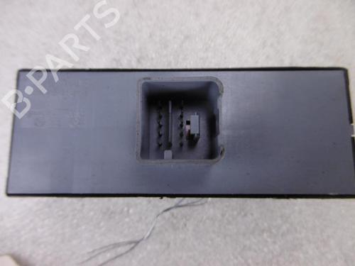 Used Switch Switch 37377649 37377649
