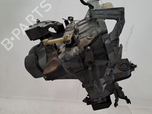 Used Gearbox Gearbox 37397546 37397546