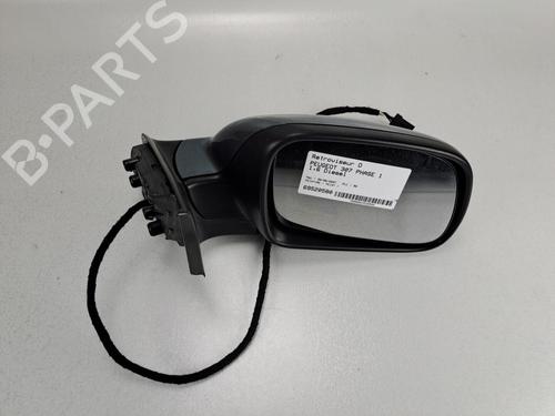 Used Right mirror Right mirror 37383864 37383864
