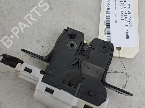 tailgate-lock-renault-megane-ii-saloon-lm01_-2003-37394837 main image