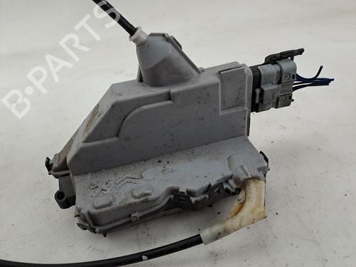 rear-right-lock-citroen-c3-ii-sc_-2009-37397571 main image