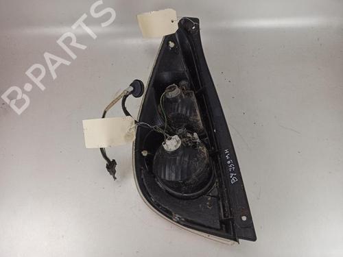 Used Right taillight Right taillight 37380769 37380769