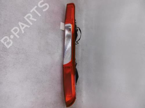 Right taillight FORD FOCUS II (DA_, HCP, DP) | BP37377669C35 - Image 2