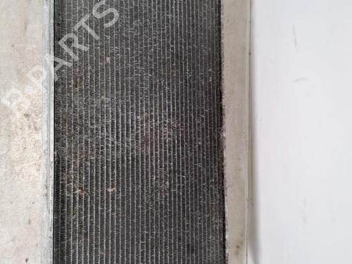 water-radiator-bmw-3-touring-e91-2004-2005-2006-2007-2008-2009-2010-2011-2012-37388392 main image