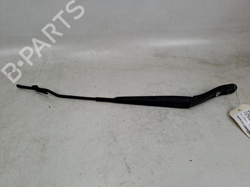 front-windshield-wiper-arm-citroen-c3-ii-sc_-2009-37384925 main image