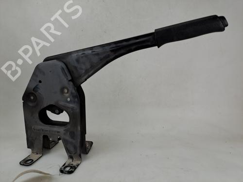 Used Hand brake Hand brake 37399285 37399285