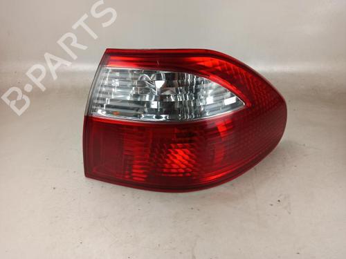 Used Right taillight Right taillight 37379513 37379513