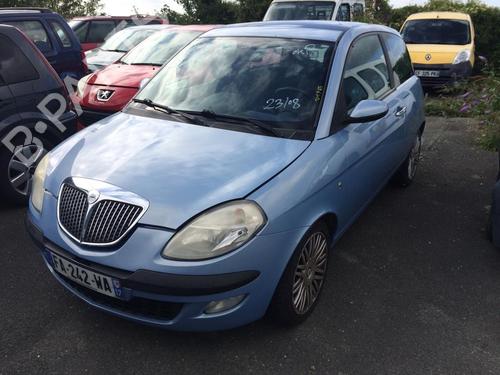 Used Engine Engine 37396103 37396103