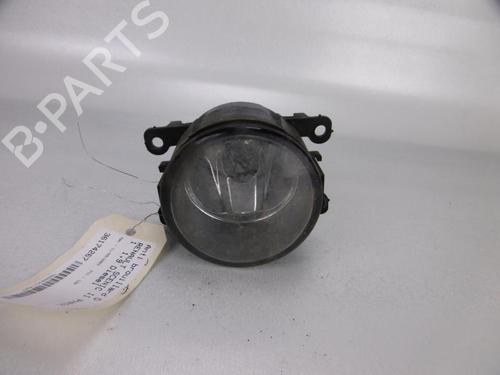 Used Right front fog light Right front fog light 37377844 37377844
