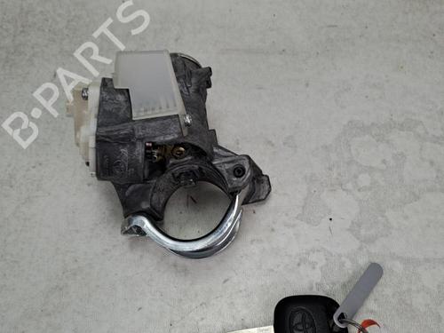 Used Ignition barrel Ignition barrel 37385322 37385322